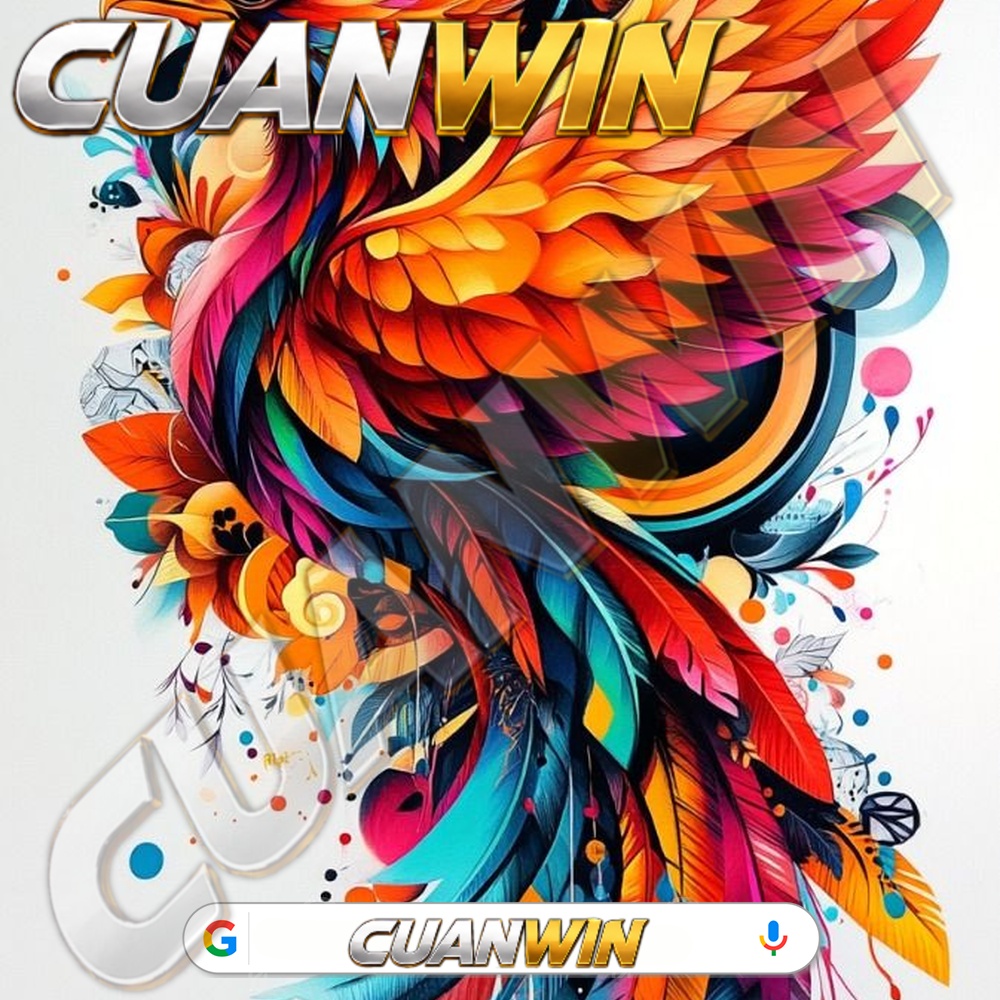 Galaxy A07 Front Black 